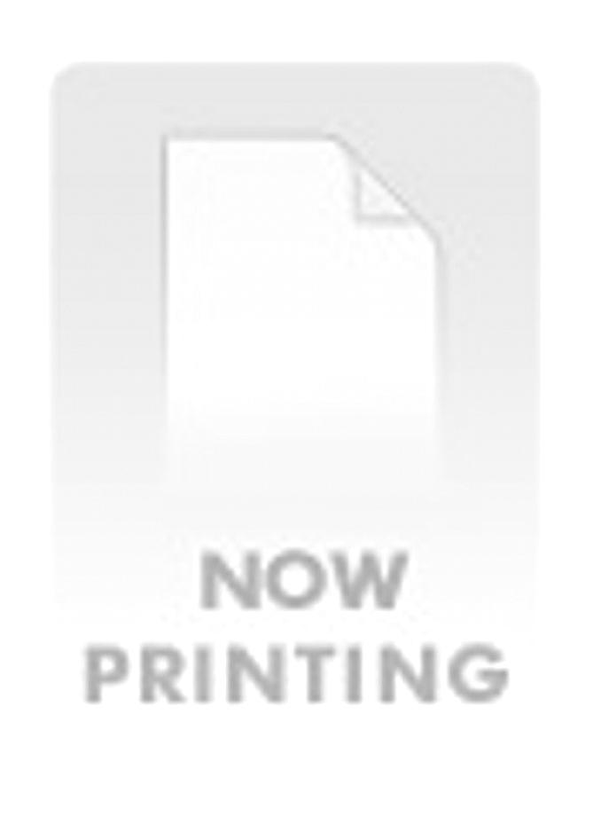 [UNCENSORED-LEAK] CEMD-661 Suddenly playnapping an ordinary office lady and making her into a sex slave! 8 Sayuri Hayama